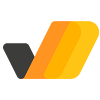 My account 1 My account favicon viendidong png 200x200 1