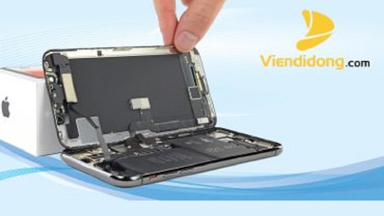 https://www.viendidong.com/services/thay-man-hinh-iphone/