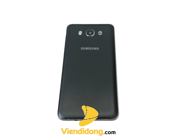 Thay nắp lưng Samsung Galaxy J7 2016