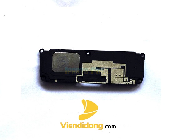 Thay loa ngoài Xiaomi Mi 4