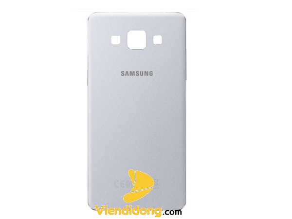 Thay nắp lưng Samsung Galaxy A7 2015