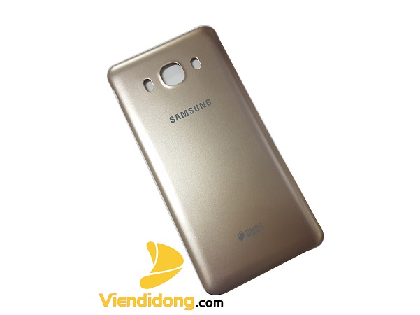 Thay nắp lưng Samsung Galaxy J5 2016