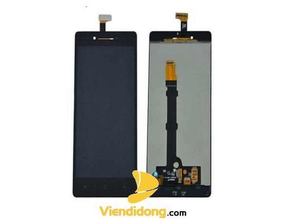 Thay màn hình Oppo R819