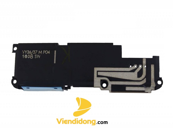 Thay loa ngoài Sony Xperia V LT25i