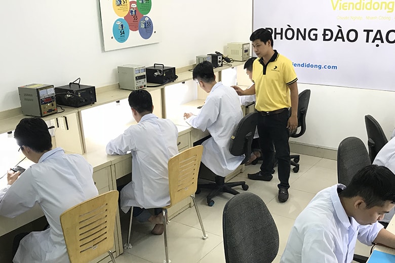 chuong-trinhktv-phan-mem-chuyen-nguyep-viendidong