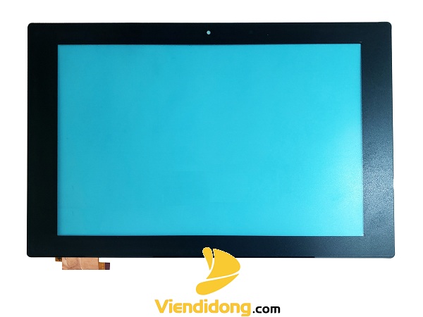 Thay mặt kính cảm ứng Sony Xperia Tablet Z2