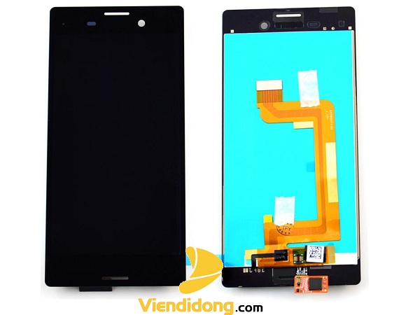 Thay màn hình Sony Xperia M4 E2312
