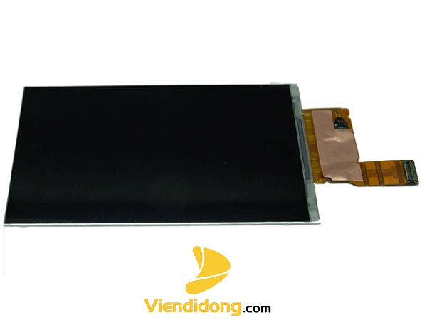 Thay màn hình Sony Xperia SP C5303