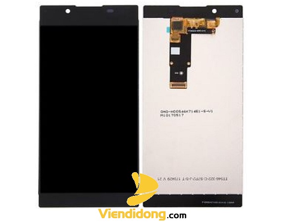Thay màn hình Sony Xperia L1