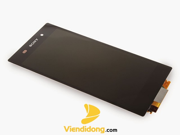 Thay màn hình Sony Xperia ZL2