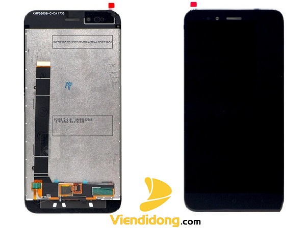 Thay màn hình Xiaomi MI 5X