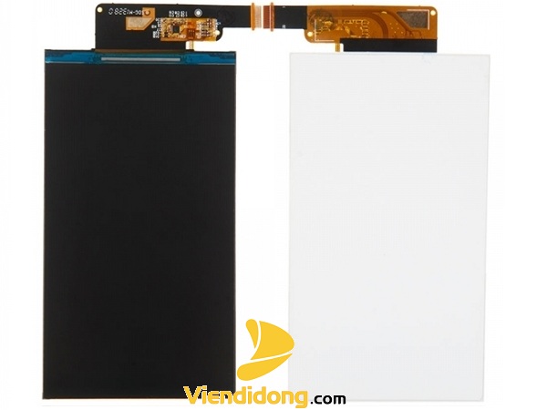 Thay màn hình Sony Xperia C C2305