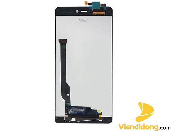 Thay màn hình Xiaomi REDMI 1S