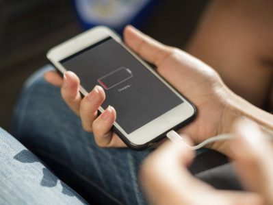 Cách "Cấp Cứu" iPhone 6 Bị Rơi Không Lên Màn Hình. 2 Cách "Cấp Cứu" iPhone 6 Bị Rơi Không Lên Màn Hình.