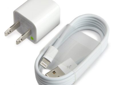 Bí Kíp Sửa Chân Sạc iPhone 6 Bị Lỏng. 3 Bí Kíp Sửa Chân Sạc iPhone 6 Bị Lỏng. 3 6