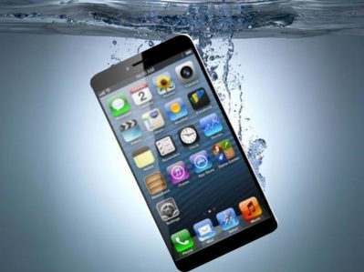 Bí Kíp Sửa Chân Sạc iPhone 6 Bị Lỏng. 4 Bí Kíp Sửa Chân Sạc iPhone 6 Bị Lỏng. 4 2