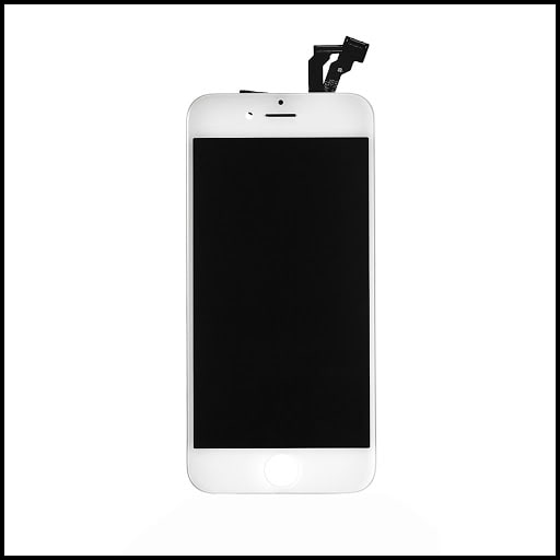 Giá sửa màn hình iPhone 6? Ở đâu Uy Tín? 1 Giá sửa màn hình iPhone 6? Ở đâu Uy Tín?