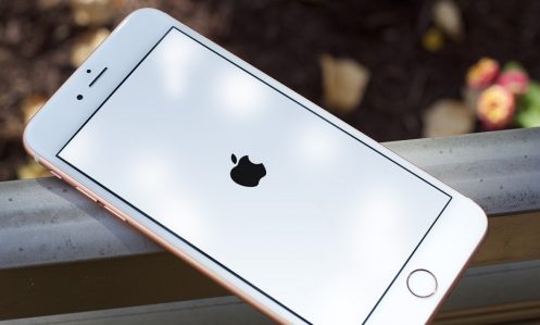 Cách "Cấp Cứu" Lỗi Màn Hình iPhone 6 Bị Treo. 1 Cách "Cấp Cứu" Lỗi Màn Hình iPhone 6 Bị Treo. loi treo tao 1 1 1970 tren iphone da tro lai va nguy hiem hon xua 4 1