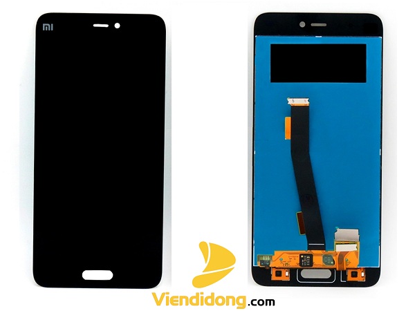 Thay màn hình Xiaomi MI 5