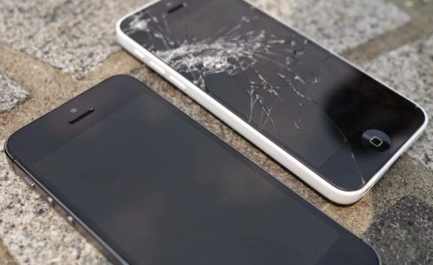 THAY MÀN HÌNH IPHONE 6 PLUS CHÍNH HÃNG GIÁ BAO NHIÊU 1 Giải đáp thay màn hình iPhone 6 plus chính hãng giá bao nhiêu