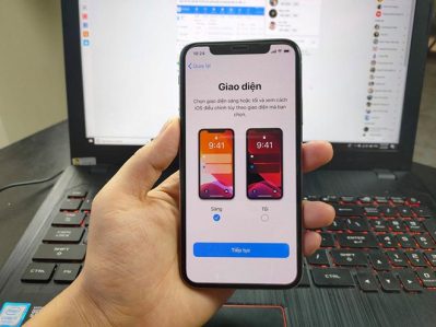 IOS 13 Beta, Nhiều Tính Năng Hay Nhưng Cũng Nhiều Lỗi. 2 IOS 13 Beta, Nhiều Tính Năng Hay Nhưng Cũng Nhiều Lỗi.