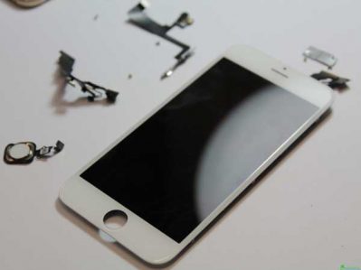 Ép Kính iPhone Chất Lượng Hàng Đầu Tại TP.HCM 1 Ép Kính iPhone Chất Lượng Hàng Đầu Tại TP.HCM 1 12