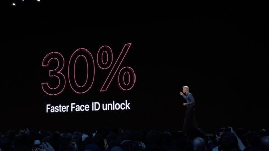 IOS 13: Chế Độ Dark Mode - iPad Có Hệ Điều Hành Riêng 3 IOS 13: Chế Độ Dark Mode - iPad Có Hệ Điều Hành Riêng 2 4