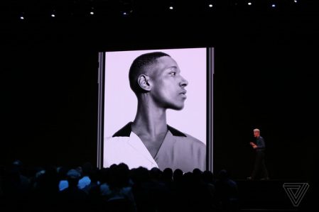 IOS 13: Chế Độ Dark Mode - iPad Có Hệ Điều Hành Riêng 8 IOS 13: Chế Độ Dark Mode - iPad Có Hệ Điều Hành Riêng 4 3