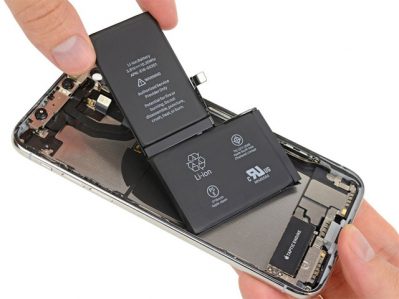 Củ Sạc iPhone 6 Bị Nóng - Nguyên Nhân Do Đâu. 4 Củ Sạc iPhone 6 Bị Nóng - Nguyên Nhân Do Đâu. Chai Pin