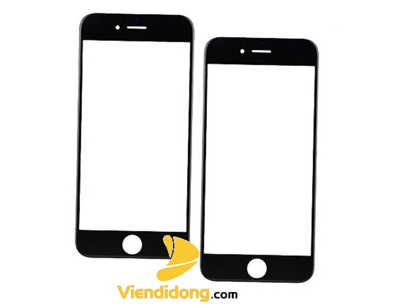 Dịch Vụ Ép Kính iPhone 7