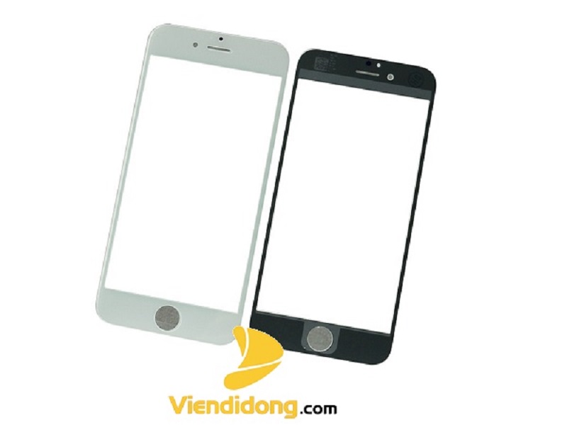 Ép Kính iPhone 6S Plus Chính Hãng Giá Rẻ