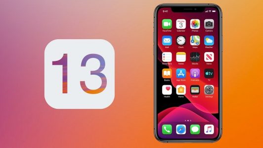 IOS 13: Chế Độ Dark Mode - iPad Có Hệ Điều Hành Riêng 1 IOS 13: Chế Độ Dark Mode - iPad Có Hệ Điều Hành Riêng a1 800x450