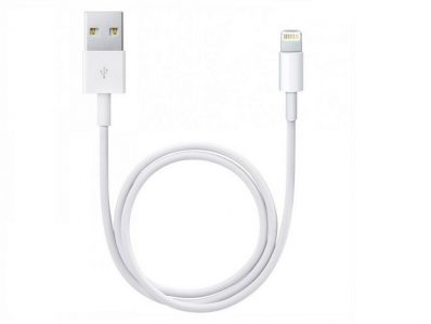 Khi mua cáp sạc iPhone 6 chính hãng FPT nên biết 1 Cáp sạc iPhone 6 chính hãng FPT bán