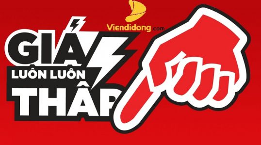 Ép kính điện thoại hơn 10 năm Uy Tín 2 giá luôn rẻ so với thị trường