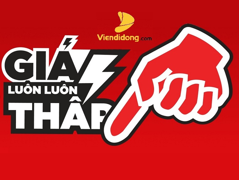 Giá Rẻ hàng đầu thị trường cho các dịch vụ thay màn hình, thay pin, thay mặt kính, ép kính, thay camera,...sửa điện thoại iPhone, Samsung, Sony, LG, Oppo, HTC,...