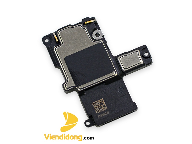 Dịch Vụ Thay Loa iPhone 6 Giá Rẻ