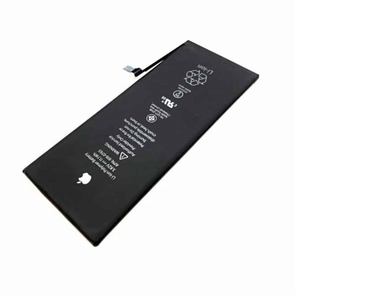 Giá Pin iPhone 6 tại TP.HCM