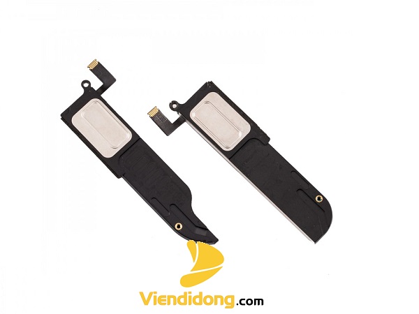 THAY LOA NGOÀI IPAD MINI 4