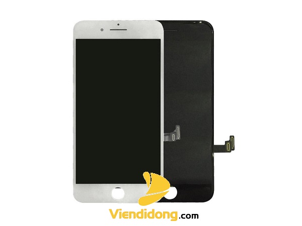 Ép Màn Hình iPhone 8 – Điều Cần Biết