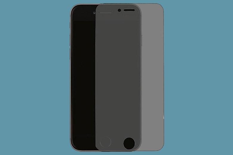 Kính Cường Lực iPhone 8 Nào Là Tốt?