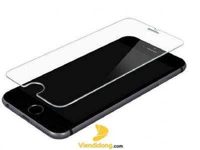 Kính Cường Lực iPhone Tốt Giá Bao Nhiêu? 1 Kính Cường Lực iPhone