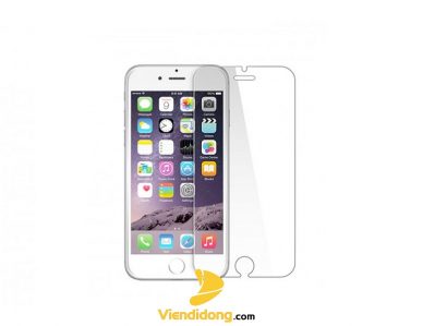 Kính Cường Lực iPhone 6 Nào Là Tốt? 1 Kính Cường Lực iPhone 6