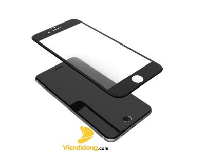 Kính Cường Lực iPhone 6 Plus Nào Là Tốt? 1 Kính Cường Lực iPhone 6