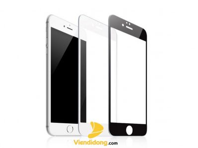 Kính Cường Lực iPhone 7 Nào Là Tốt? 1 Kính Cường Lực iPhone 7
