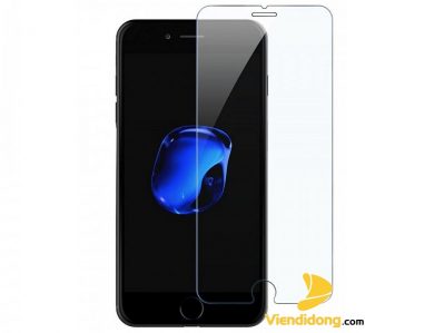 Kính Cường Lực iPhone 7 Plus Nào Là Tốt? 1 Kính Cường Lực iPhone 7