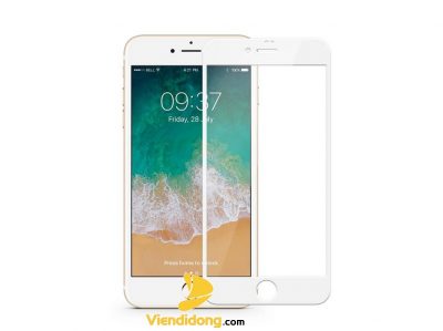 Kính Cường Lực iPhone 8 Nào Là Tốt? 1 Kính Cường Lực iPhone 8