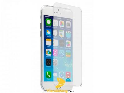 Kính Cường Lực iPhone 8 Plus Nào Là Tốt? 1 Kính Cường Lực iPhone 8