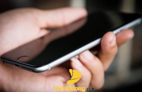 Giá sửa màn hình iPhone 6 Plus? Ở đâu Uy Tín? 1 Đi sửa màn hình iPhone 6 Plus chuyên nghiệp
