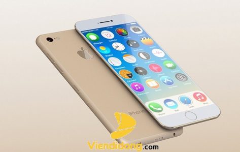 Giá sửa màn hình iPhone 8? Ở đâu Uy Tín? 1 Tìm nơi sửa màn hình iPhone 8 Uy Tín