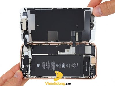 Sửa Màn Hình iPhone cần biết 4 Điều 1 Sửa Màn Hình iPhone cần biết 4 Điều sửa màn hình iphone